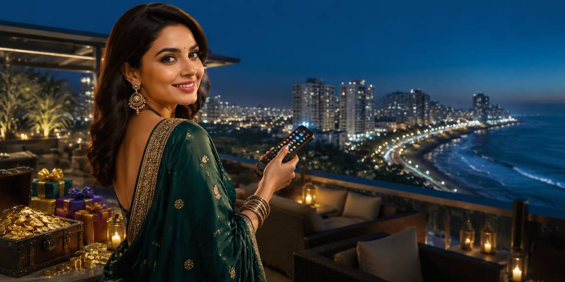 aa123 aa123 — বাংলাদেশের জন্য তৈরি মোবাইল প্ল্যাটফর্ম